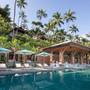 Горящие туры в отель Four Seasons Resort Koh Samui - 1