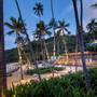 Горящие туры в отель Four Seasons Resort Koh Samui - 2