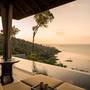 Горящие туры в отель Four Seasons Resort Koh Samui - 5