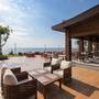 Горящие туры в отель La Solaya Khao Lak - 6