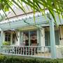 Горящие туры в отель La Solaya Khao Lak - 2