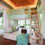 Горящие туры в отель La Solaya Khao Lak - 5