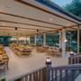 Горящие туры в отель Khaolak Emerald Beach Resort - 4
