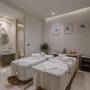 Горящие туры в отель Khaolak Emerald Beach Resort - 5