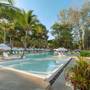 Горящие туры в отель Khaolak Emerald Beach Resort - 6