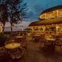Горящие туры в отель Khaolak Emerald Beach Resort - 3