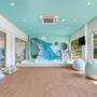 Горящие туры в отель Khaolak Emerald Beach Resort - 2