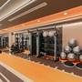 Горящие туры в отель Katathani Phuket Beach Resort - 2