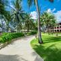Горящие туры в отель Katathani Phuket Beach Resort - 2