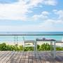 Горящие туры в отель Katathani Phuket Beach Resort - 4