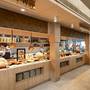 Горящие туры в отель Katathani Phuket Beach Resort - 6