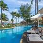 Горящие туры в отель Katathani Phuket Beach Resort - 5