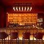 Горящие туры в отель Katathani Phuket Beach Resort - 4