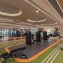 Горящие туры в отель Katathani Phuket Beach Resort - 3