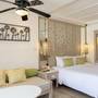 Горящие туры в отель Katathani Phuket Beach Resort - 3
