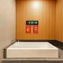 Горящие туры в отель Katathani Phuket Beach Resort - 1