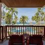 Горящие туры в отель Katathani Phuket Beach Resort - 5