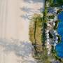 Горящие туры в отель Katathani Phuket Beach Resort - 6