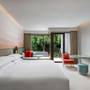 Горящие туры в отель Renaissance Phuket Resort & Spa - 6
