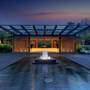 Горящие туры в отель Renaissance Phuket Resort & Spa - 2