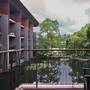 Горящие туры в отель Renaissance Phuket Resort & Spa - 1