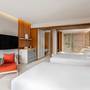 Горящие туры в отель Renaissance Phuket Resort & Spa - 3
