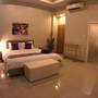 Горящие туры в отель Simply Resort By Metadee - 3