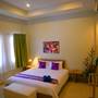 Горящие туры в отель Simply Resort By Metadee - 1