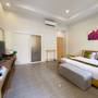 Горящие туры в отель Simply Resort By Metadee - 4