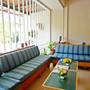 Горящие туры в отель Simply Resort By Metadee - 5
