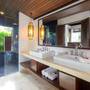 Горящие туры в отель The Vijitt Resort Phuket - 2