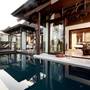 Горящие туры в отель The Vijitt Resort Phuket - 4