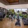 Горящие туры в отель The Vijitt Resort Phuket - 3