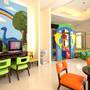 Горящие туры в отель The Vijitt Resort Phuket - 5