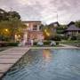 Горящие туры в отель The Vijitt Resort Phuket - 6
