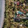 Горящие туры в отель Dewa Phuket Resort & Villas - 5
