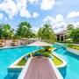 Горящие туры в отель Dewa Phuket Resort & Villas - 1