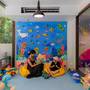 Горящие туры в отель Dewa Phuket Resort & Villas - 6