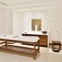 Горящие туры в отель Radisson Blu Resort Goa Cavelossim Beach - 3