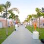 Горящие туры в отель Radisson Blu Resort Goa Cavelossim Beach - 6