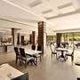 Горящие туры в отель Radisson Blu Resort Goa Cavelossim Beach - 2