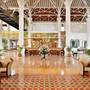 Горящие туры в отель Radisson Blu Resort Goa Cavelossim Beach - 1