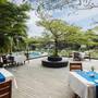 Горящие туры в отель Radisson Blu Resort Goa Cavelossim Beach - 4