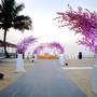 Горящие туры в отель Radisson Blu Resort Goa Cavelossim Beach - 5