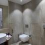 Горящие туры в отель Resort Rio - 3