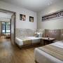 Горящие туры в отель Resort Rio - 2