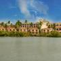 Горящие туры в отель Resort Rio - 4