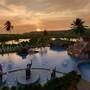 Горящие туры в отель Resort Rio - 5