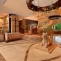 Горящие туры в отель Resort Rio - 6