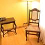 Горящие туры в отель The O Hotel Beach Resort & Spa Goa - 1
